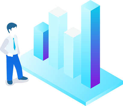 Analytics Dashboard