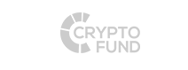 Coinbase